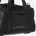 Voyage Duffle Bag in Black – Alphalete duffel bag