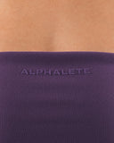 Aura Bandeau - Aster