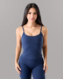 Aura Form Tank - Anchor