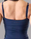 Aura Form Tank - Anchor