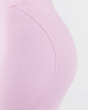 Aura Ultra-High Rise Legging - Poise