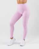 Aura Ultra-High Rise Legging - Poise