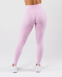 Aura Ultra-High Rise Legging - Poise