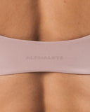 Aura Sculpt Bra - Porcelain