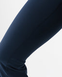 Aura Foldover Flare - Anchor