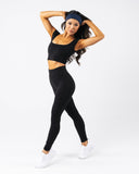 Aura Headband - Anchor