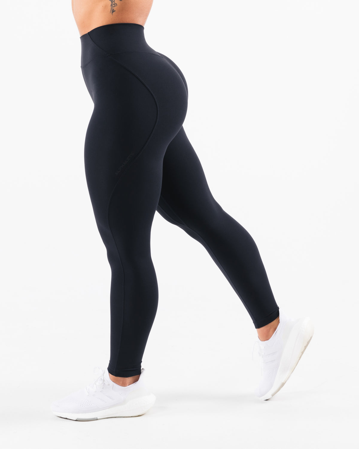 Women's - Aura Leggings