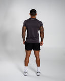 Base Tee - Fade