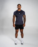 Base Tee - Fade