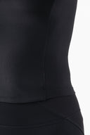 Basics Long Sleeve - Black