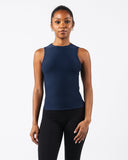 Basics Tank - Anchor