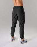 Infinity Tech Pant - Black