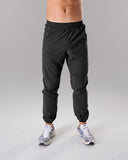 Infinity Tech Pant - Black