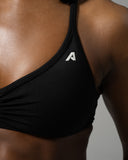 Sandy Bra - Black