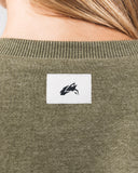 Bubble Crew - Heather Grand