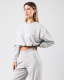 Bubble Crew - Heather Cloud