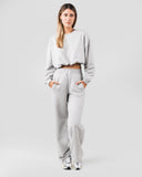 Bubble Crew - Heather Cloud