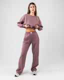 Bubble Crew - Heather Sugar