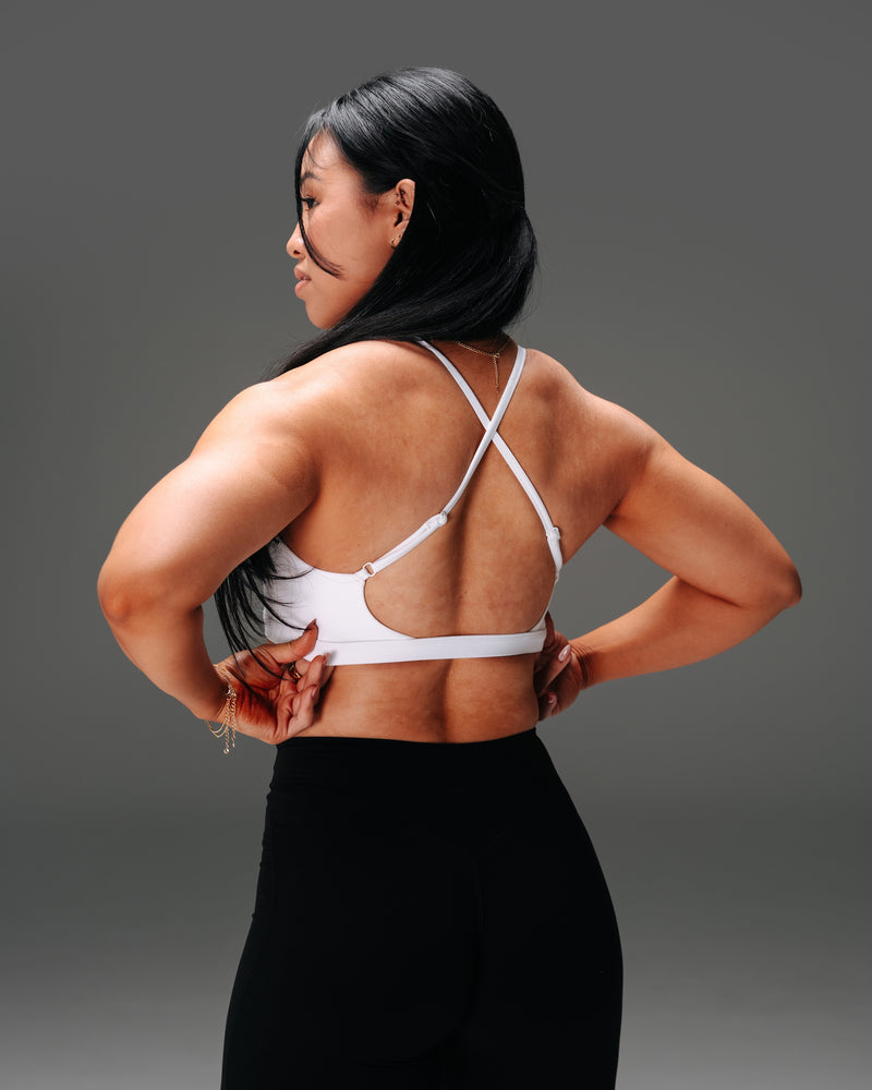 Bras