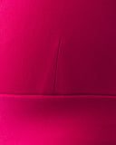 Celeste Bra A/B Cup - Berry