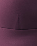 Celeste Bra A/B Cup - Dusk