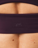 Celeste Bra A/B Cup - Dusk