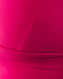 Celeste Bra C/D Cup - Berry