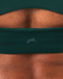 Celeste Bra C/D Cup - Blade