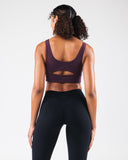 Celeste Bra C/D Cup - Dusk