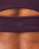 Celeste Bra C/D Cup - Dusk