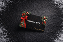 Alphalete Digital Gift Card