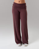 Cloud Pant - Cashmere