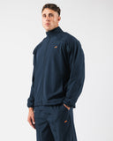 Club Training Jacket - Deep Navy