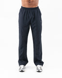 Club Training Pant - Black