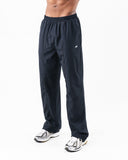 Club Training Pant - Black