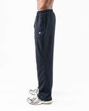 Club Training Pant - Black