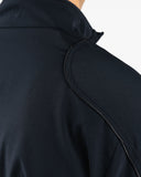 Club Training Jacket - Black
