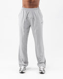 Club Training Pant - Chrome