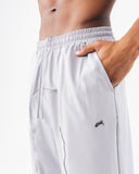 Club Training Pant - Chrome