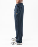 Club Training Pant - Deep Navy