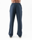 Club Training Pant - Deep Navy