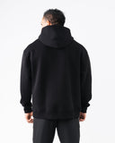 Core Hoodie - Black