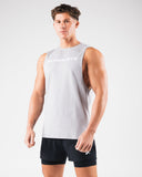 Core Cutoff - Chrome