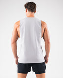 Core Cutoff - Chrome