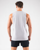 Core Cutoff - Chrome
