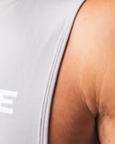 Core Cutoff - Chrome