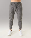 CoreFlex Jogger - Metal