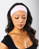 Aura Headband - Poise