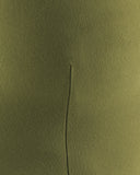 Deep V Cady Bra - Verbena