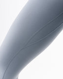 Dip Back Mid Rise Legging - Ride